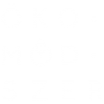 okomodszer_logo-feher